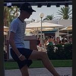 Devan Sharp - @devan_sharp04 - Instagram