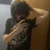 Devan Sharp - @devan.sharp4 - TikTok
