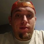 Devan Sharp - @devan.sharp.77 - Instagram