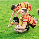 Devan Sharp - @devan_wbh7 - Instagram