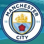 Devan Sharp - @devan_shxrp - Instagram