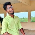 Devan sharp � - @devansharp_ - Instagram