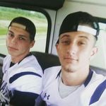 Devan - @sharp_devan - Instagram