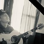 Devin Sharp - @devinsharpdasweetheart - Instagram