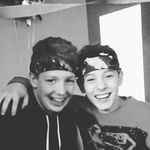 Devin sharp - @devinsharp5 - Instagram