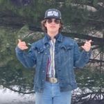 Devin Sharp - @devinsharp28 - Instagram
