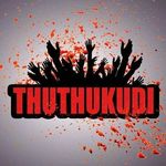 Sharp Devan - @sharpdevan - Instagram