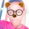 DEVAN  GOLDEN - @devan.shaw.thomas - TikTok