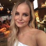 Devan Shaw - @devanashleyshaw - Instagram