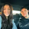Devan Shaw408 - @devanshaw024 - TikTok