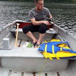 Devan Shaw - @devan_shaw31 - Instagram