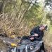 Devan Shaw - Facebook