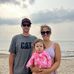 Devan Shaw - Facebook