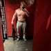 Devan Shaw - Facebook