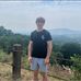 Devan Shaw - Facebook