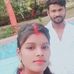 Devan Shaw - Facebook
