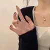 Devan Shaw - @devan.shaw - TikTok