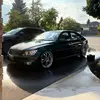 Devan Shaw - @devanshaw - TikTok