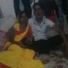 Devansh Awasthi 1516 - @devanshawasthi1230 - TikTok
