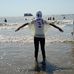 Devanshi Shaw - Facebook