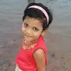 devanshshaw11 - @devanshshaw11 - TikTok