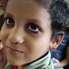 devanshshaw77 - @devanshshaw77 - TikTok