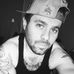 Deven Shaw - Facebook