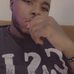 Devin Shaw - Facebook