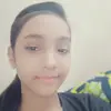 Manasvi Shaw - @devanshshaw5 - TikTok