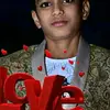 user722331 - @devanshawadhwal - TikTok