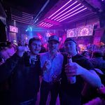 Devan Fishell - @devanfishell10 - Instagram