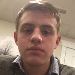 Devan Fishell - @devanfishell - Instagram