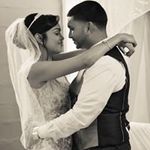 Devan N Shelly - @devannshelly - Instagram