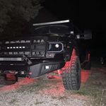 Devan Shell - @devan_shell03 - Instagram