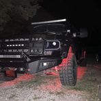 Devan Shell - Facebook