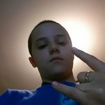 devan shell - @devan_shell - Instagram