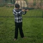 Devan Shell - @devan.shell.351 - Instagram