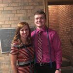 Devan Shell - @devanshell56 - Instagram