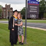 Devan Shell - Facebook