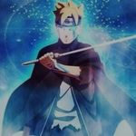 Devin Shell - @devinshell - Instagram