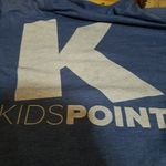 devin shell - @devinshell6436 - Instagram