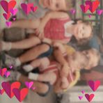 Devin Shell - Facebook