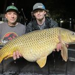 Devin Shell - Facebook