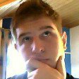 Martin Müller - @devanshell - Instagram