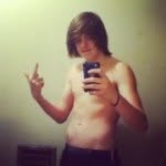 Devan - @devanshepherd1 - Instagram