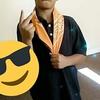 Devan Shepherd - @devanshepherd3 - TikTok