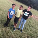 Devan Shepherd - @devan.shepherd.9 - Instagram