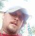 Devan Shepherd - Facebook