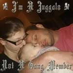 Devan Shepherd - @devan.shepherd.587 - Instagram