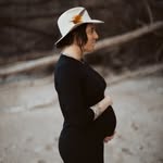Devan Shepherd & Crew - @livinwithshepherds - Instagram